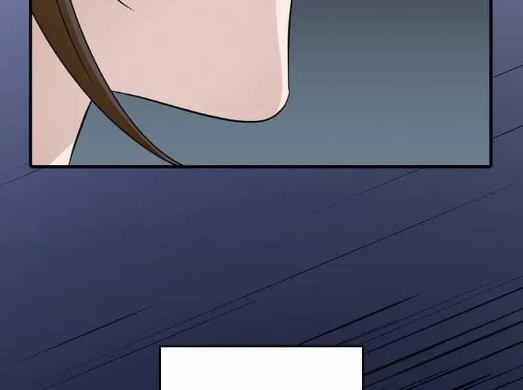 Nhà Soạn Nhạc Thiên Tài Đã Trở Lại - Chương 77 - ảnh 107