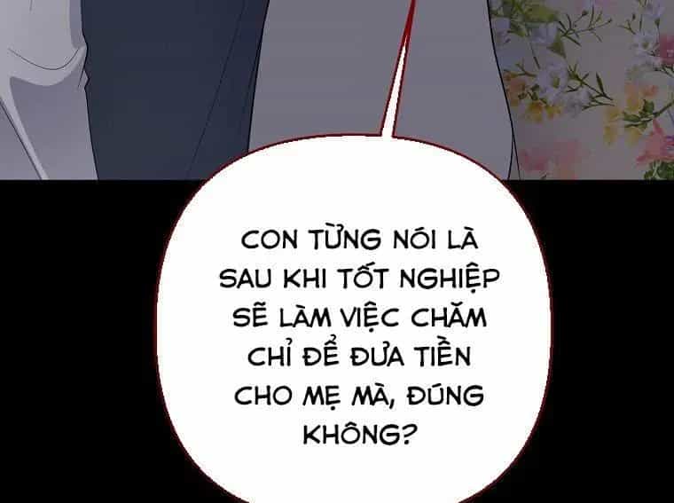 Nhà Soạn Nhạc Thiên Tài Đã Trở Lại - Chương 77 - ảnh 175