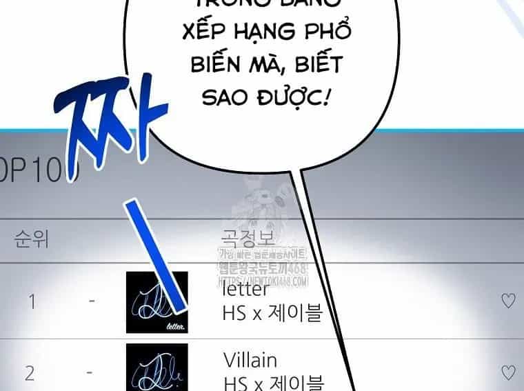 Nhà Soạn Nhạc Thiên Tài Đã Trở Lại - Chương 77 - ảnh 226