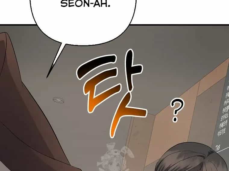 Nhà Soạn Nhạc Thiên Tài Đã Trở Lại - Chương 77 - ảnh 290