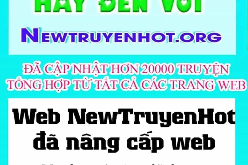 Nhà Soạn Nhạc Thiên Tài Đã Trở Lại - Chương 77 - ảnh 381