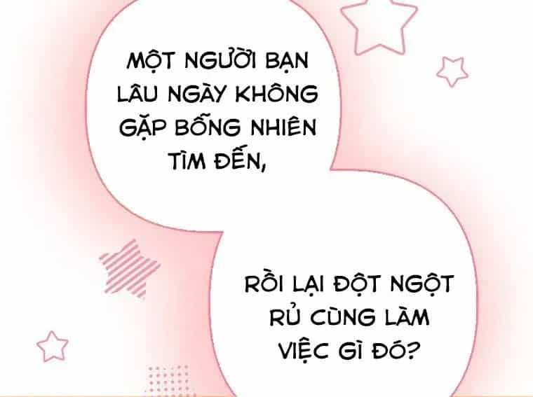 Nhà Soạn Nhạc Thiên Tài Đã Trở Lại - Chương 77 - ảnh 74