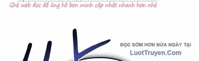 Nhà Soạn Nhạc Thiên Tài Đã Trở Lại - Chương 77 - ảnh 79