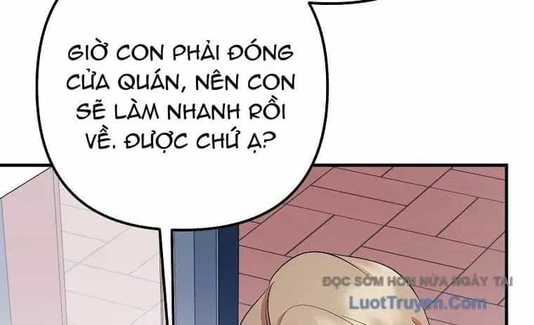 Nhà Soạn Nhạc Thiên Tài Đã Trở Lại - Chương 78 - ảnh 161