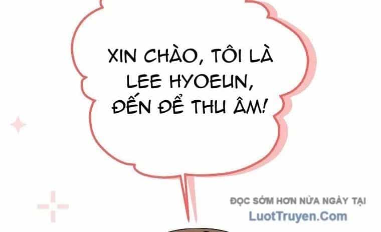 Nhà Soạn Nhạc Thiên Tài Đã Trở Lại - Chương 78 - ảnh 17