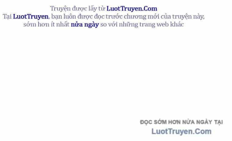 Nhà Soạn Nhạc Thiên Tài Đã Trở Lại - Chương 78 - ảnh 195