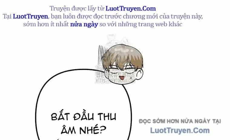 Nhà Soạn Nhạc Thiên Tài Đã Trở Lại - Chương 78 - ảnh 223