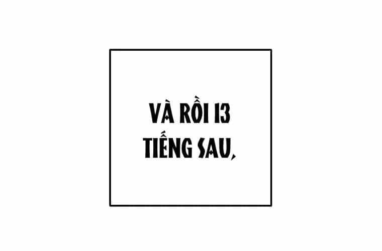 Nhà Soạn Nhạc Thiên Tài Đã Trở Lại - Chương 78 - ảnh 228