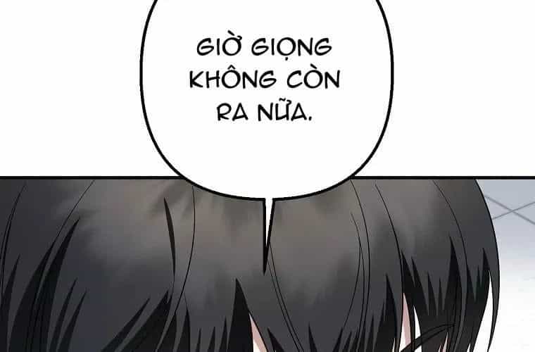 Nhà Soạn Nhạc Thiên Tài Đã Trở Lại - Chương 78 - ảnh 246