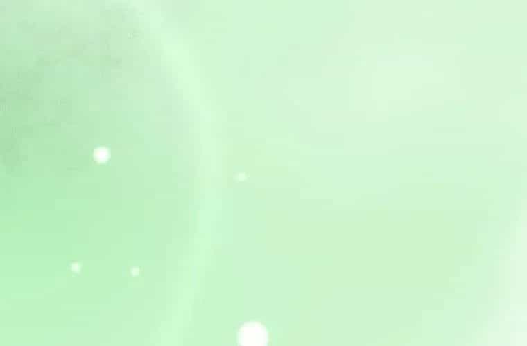 Nhà Soạn Nhạc Thiên Tài Đã Trở Lại - Chương 78 - ảnh 278