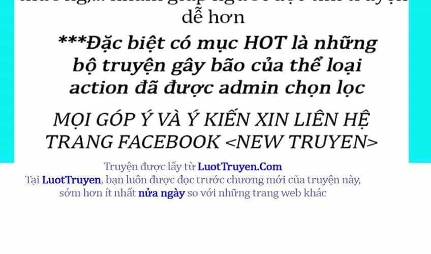 Nhà Soạn Nhạc Thiên Tài Đã Trở Lại - Chương 78 - ảnh 337