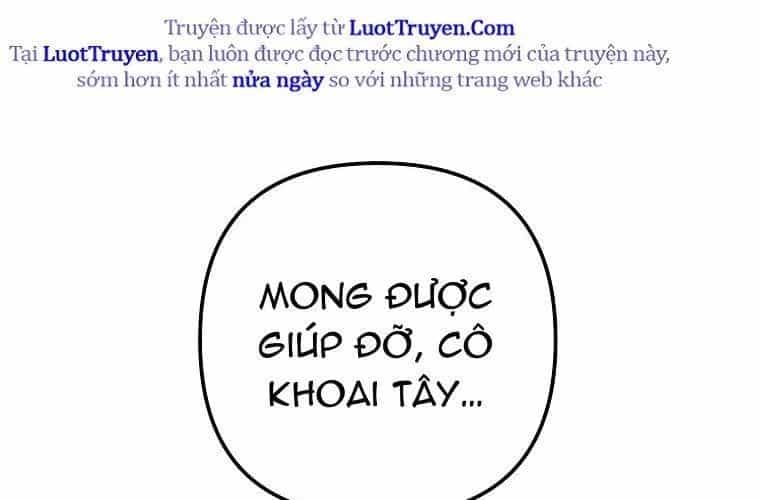 Nhà Soạn Nhạc Thiên Tài Đã Trở Lại - Chương 78 - ảnh 58