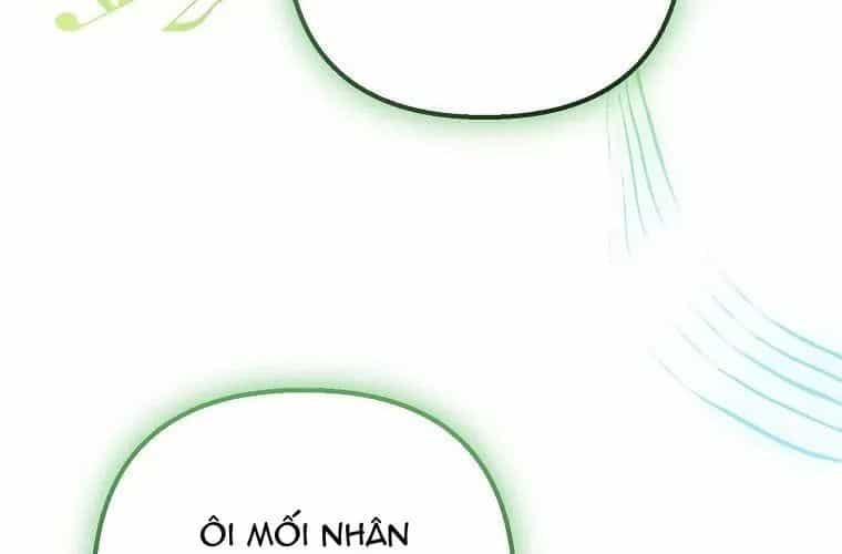 Nhà Soạn Nhạc Thiên Tài Đã Trở Lại - Chương 78 - ảnh 88