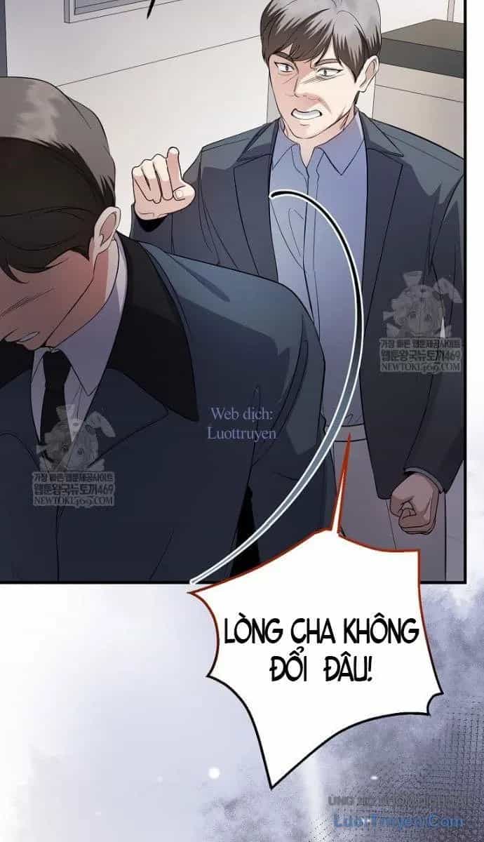 Nhà Soạn Nhạc Thiên Tài Đã Trở Lại - Chương 80 - ảnh 31