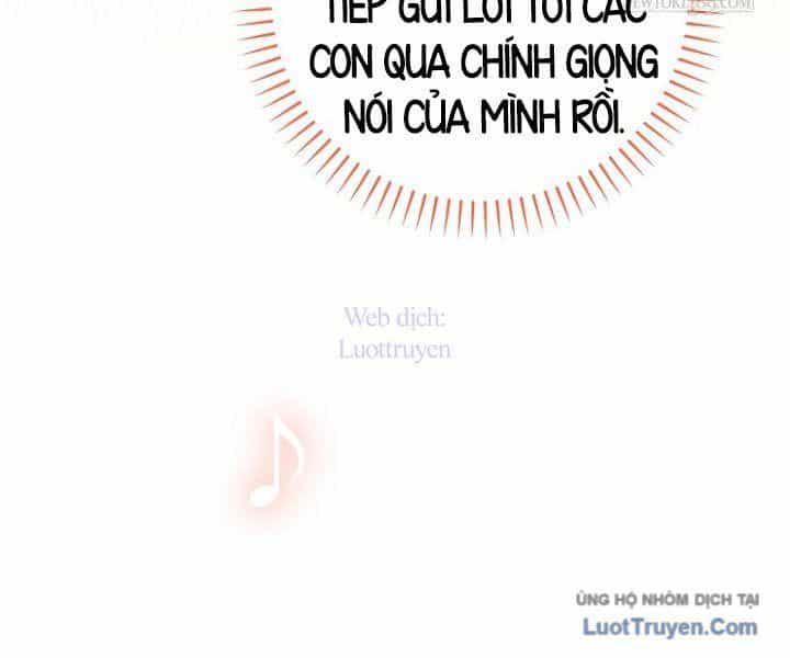 Nhà Soạn Nhạc Thiên Tài Đã Trở Lại - Chương 81 - ảnh 69