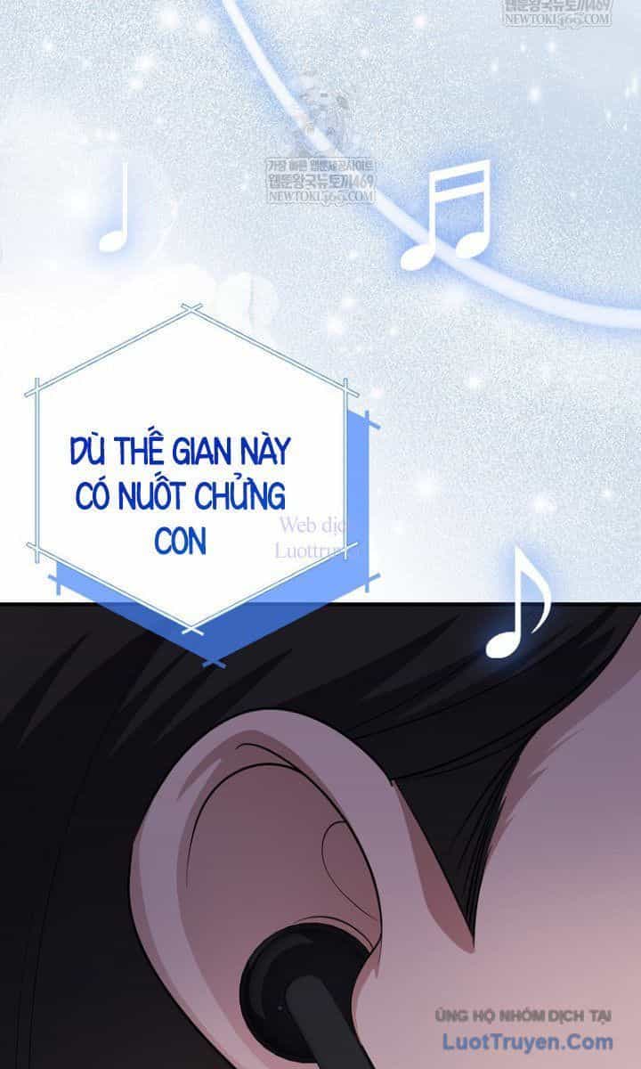 Nhà Soạn Nhạc Thiên Tài Đã Trở Lại - Chương 81 - ảnh 95