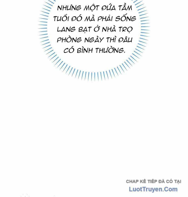 Nhà Soạn Nhạc Thiên Tài Đã Trở Lại - Chương 83 - ảnh 133