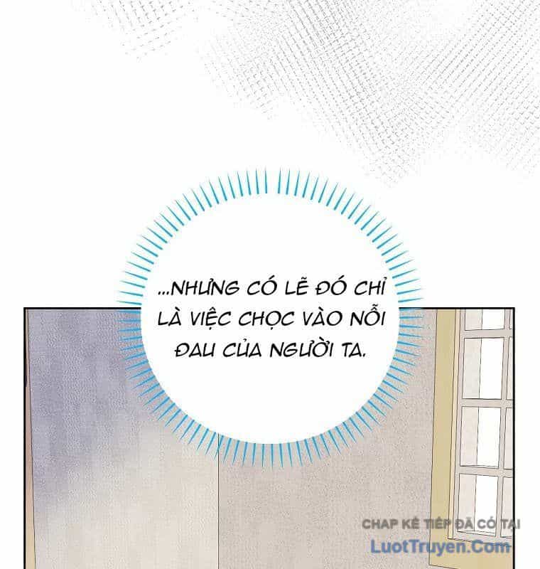 Nhà Soạn Nhạc Thiên Tài Đã Trở Lại - Chương 83 - ảnh 138