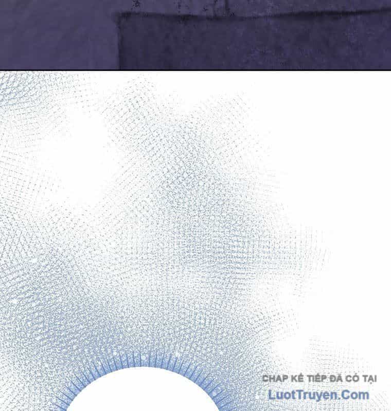 Nhà Soạn Nhạc Thiên Tài Đã Trở Lại - Chương 83 - ảnh 174
