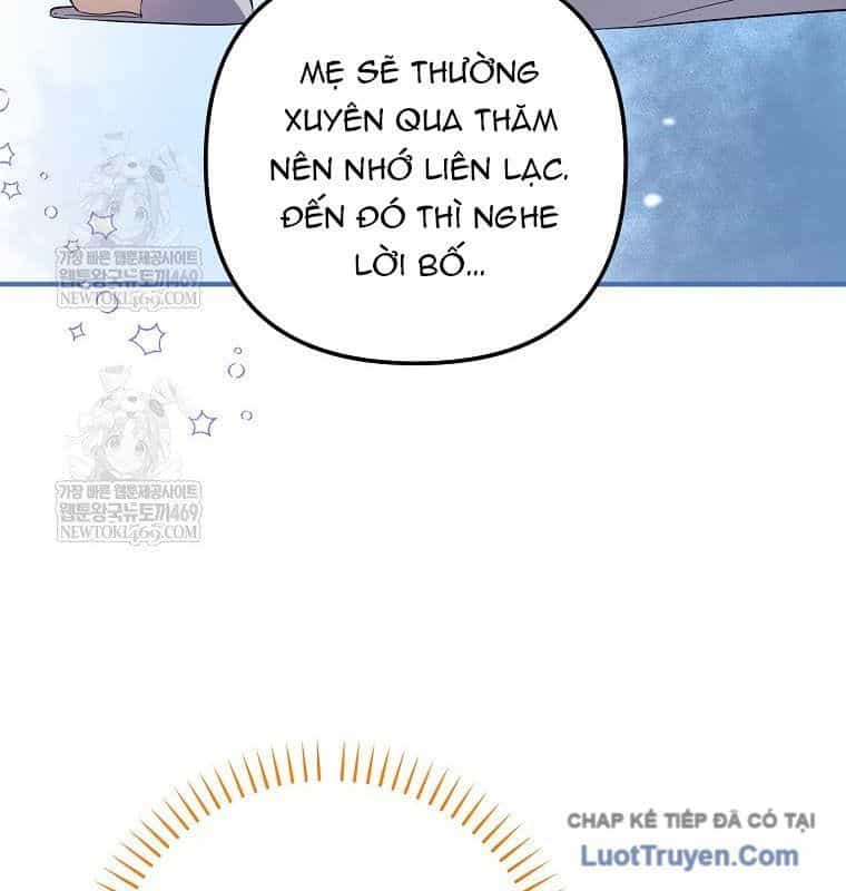 Nhà Soạn Nhạc Thiên Tài Đã Trở Lại - Chương 83 - ảnh 47