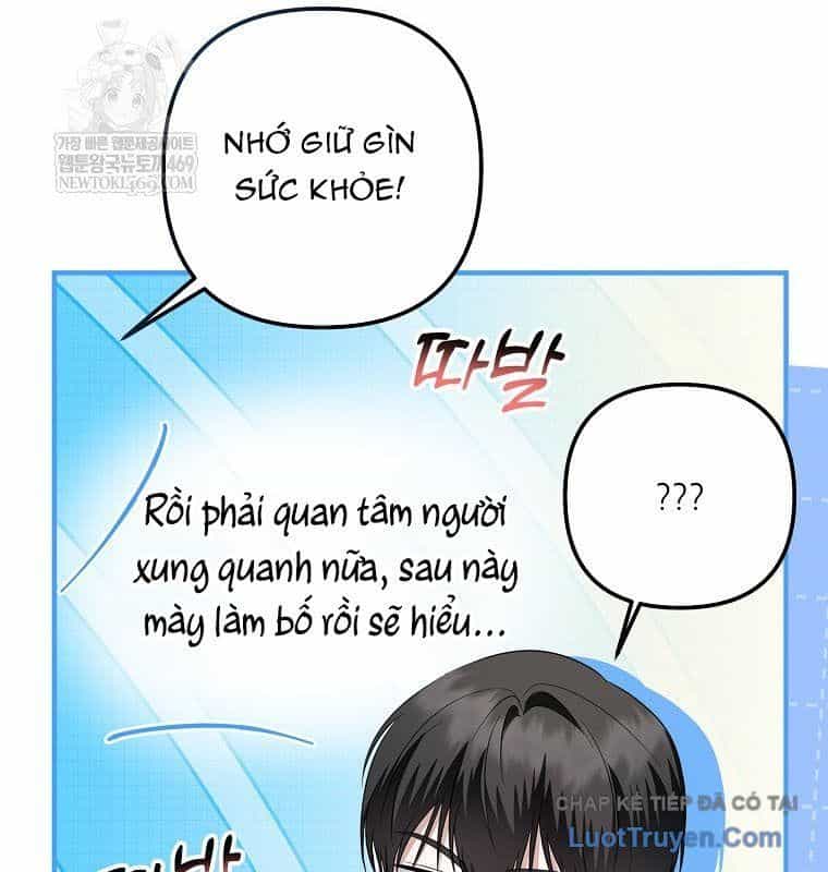 Nhà Soạn Nhạc Thiên Tài Đã Trở Lại - Chương 83 - ảnh 54
