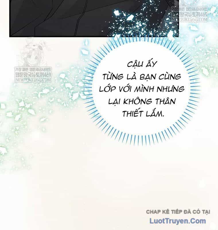 Nhà Soạn Nhạc Thiên Tài Đã Trở Lại - Chương 83 - ảnh 72