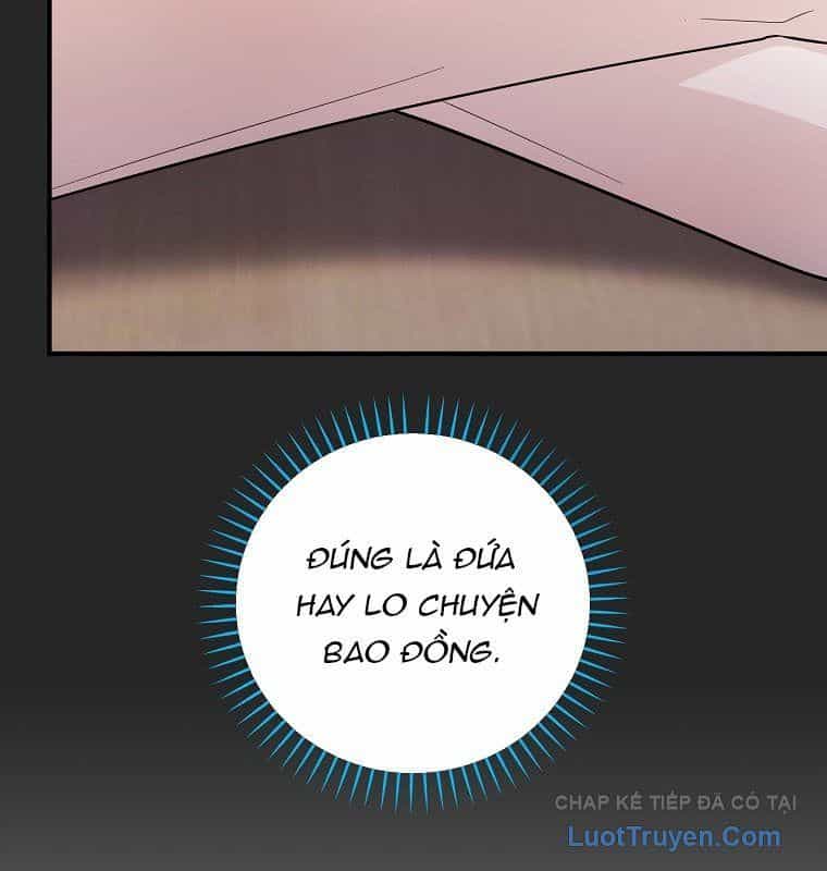 Nhà Soạn Nhạc Thiên Tài Đã Trở Lại - Chương 83 - ảnh 89