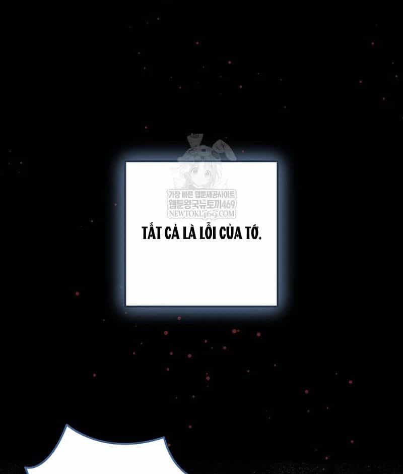 Nhà Soạn Nhạc Thiên Tài Đã Trở Lại - Chương 85 - ảnh 147