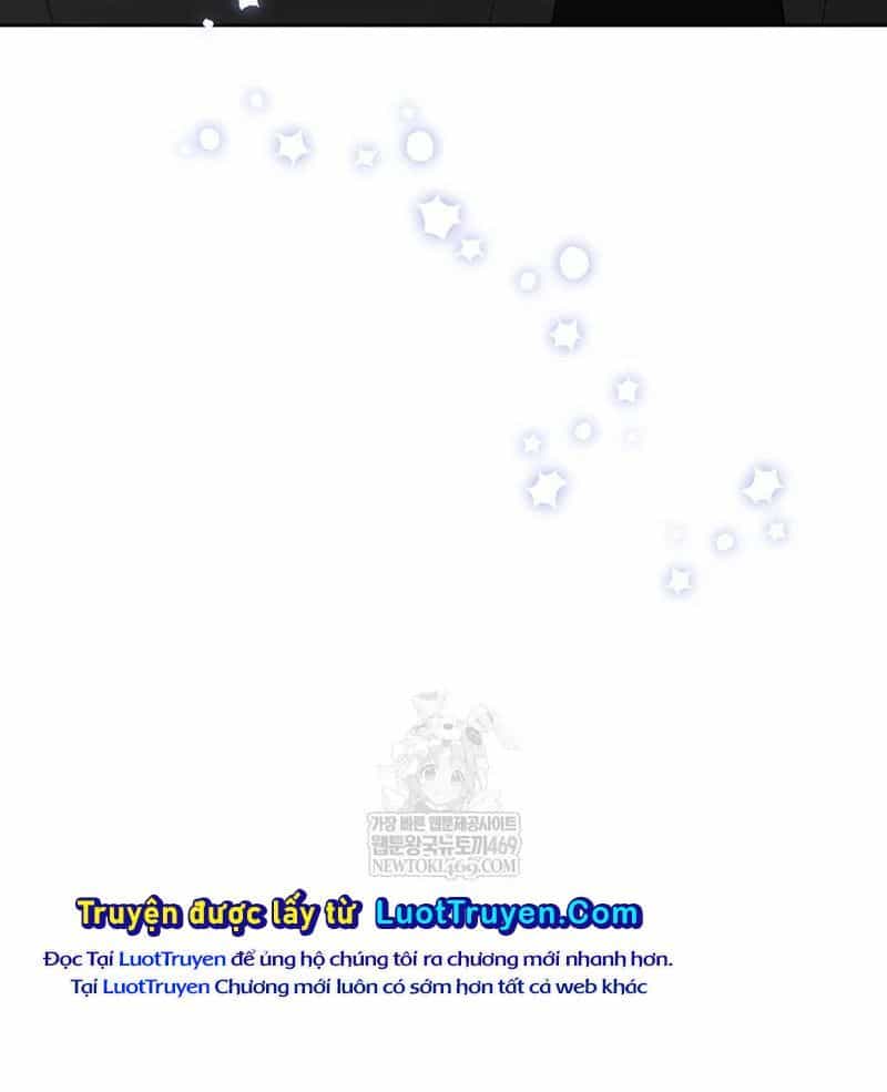 Nhà Soạn Nhạc Thiên Tài Đã Trở Lại - Chương 85 - ảnh 172