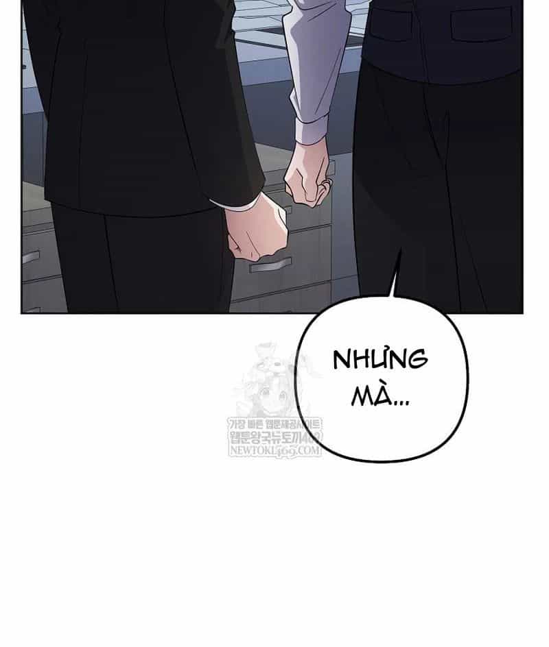 Nhà Soạn Nhạc Thiên Tài Đã Trở Lại - Chương 85 - ảnh 27
