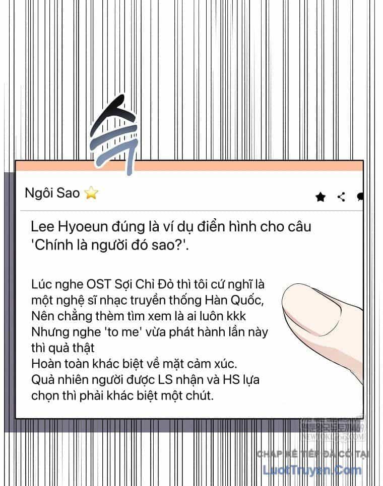 Nhà Soạn Nhạc Thiên Tài Đã Trở Lại - Chương 87 - ảnh 87