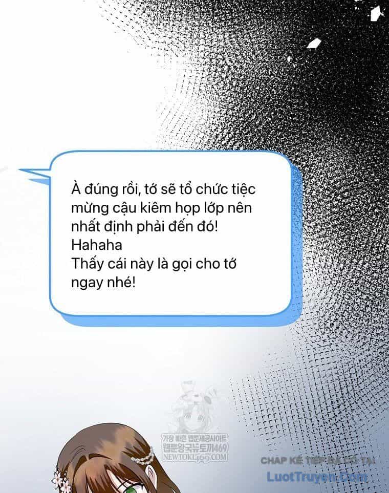 Nhà Soạn Nhạc Thiên Tài Đã Trở Lại - Chương 88 - ảnh 12