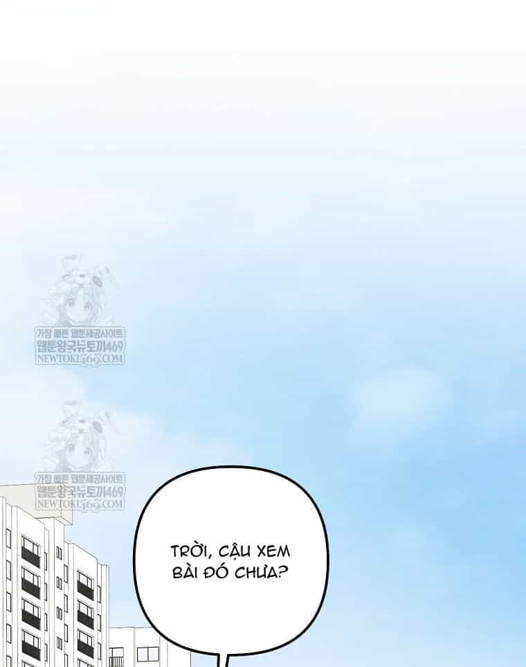 Nhà Soạn Nhạc Thiên Tài Đã Trở Lại - Chương 88 - ảnh 78