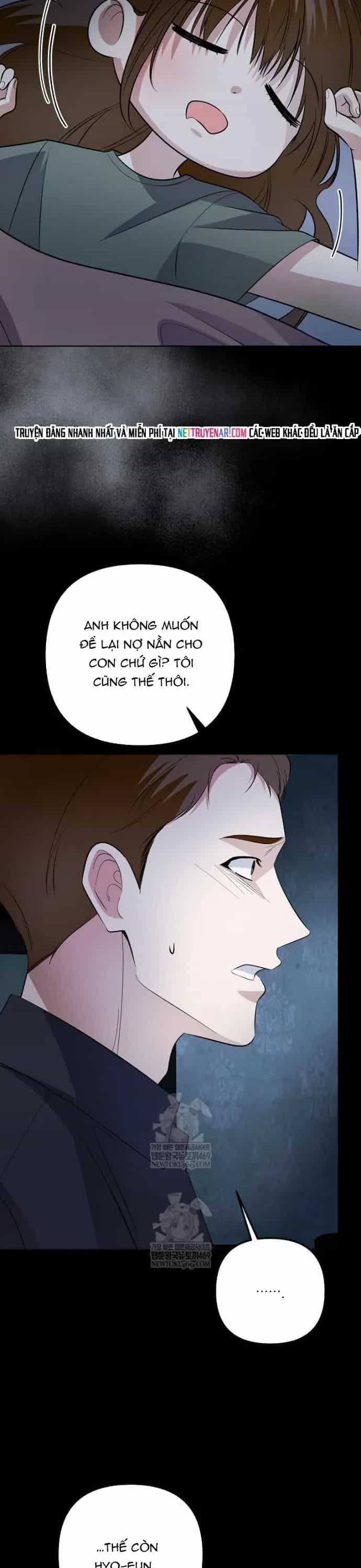 Nhà Soạn Nhạc Thiên Tài Đã Trở Lại - Chương 91 - ảnh 19