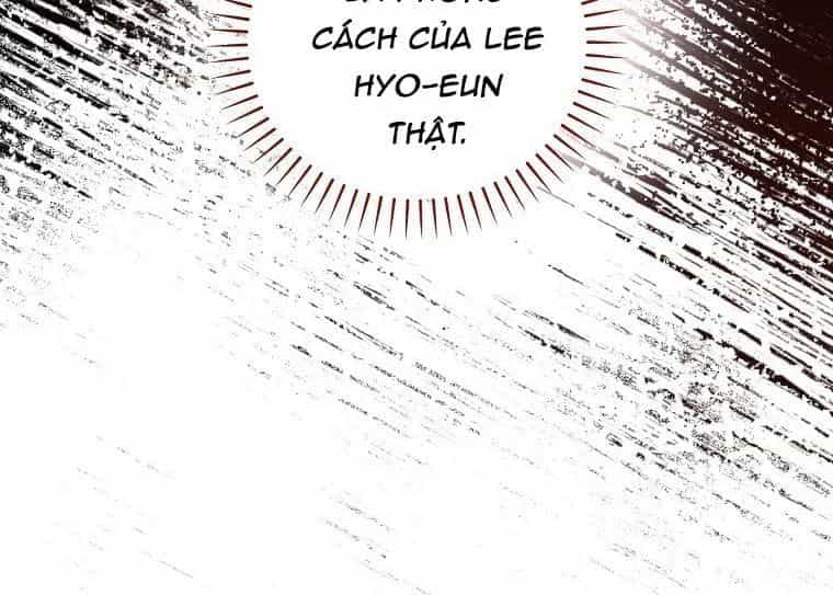 Nhà Soạn Nhạc Thiên Tài Đã Trở Lại - Chương 92 - ảnh 133