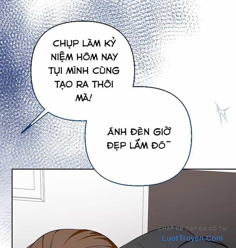 Nhà Soạn Nhạc Thiên Tài Đã Trở Lại - Chương 92 - ảnh 156