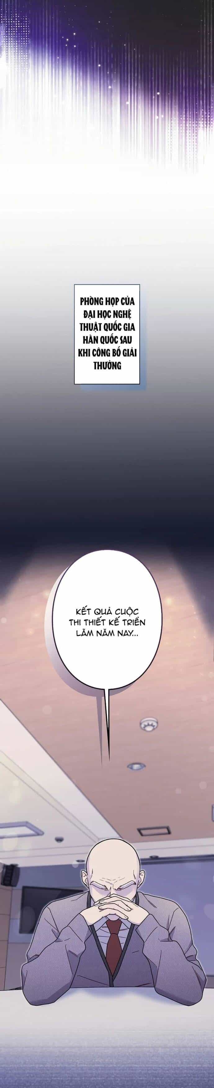 Nhà Thiết Kế Thiên Tài Hồi Quy - Chương 15 - ảnh 31