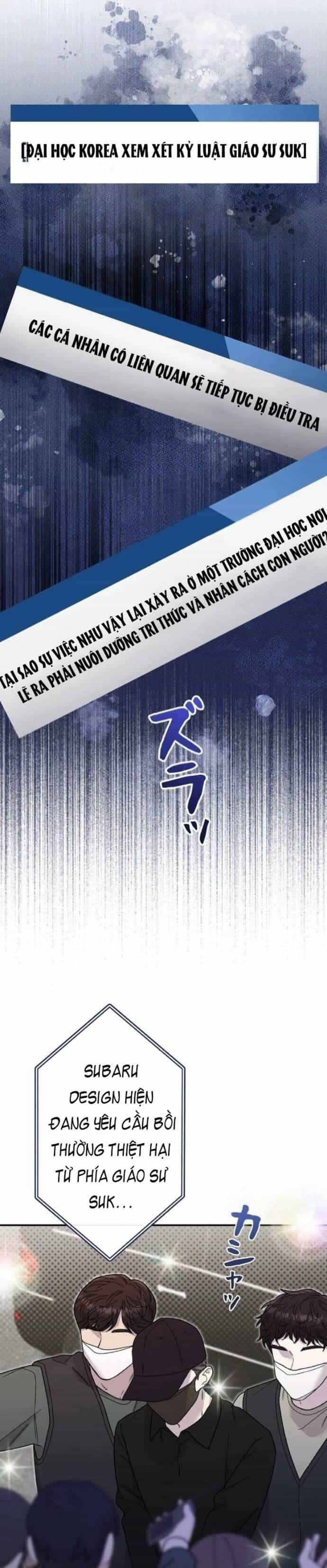 Nhà Thiết Kế Thiên Tài Hồi Quy - Chương 16 - ảnh 32