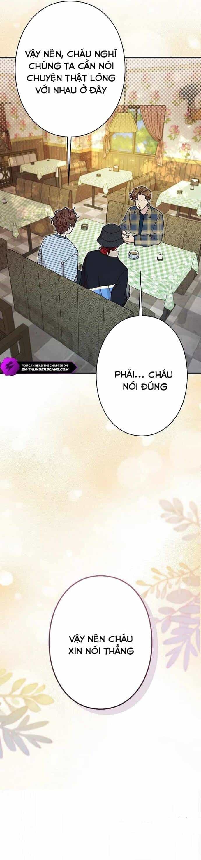Nhà Thiết Kế Thiên Tài Hồi Quy - Chương 17 - ảnh 46