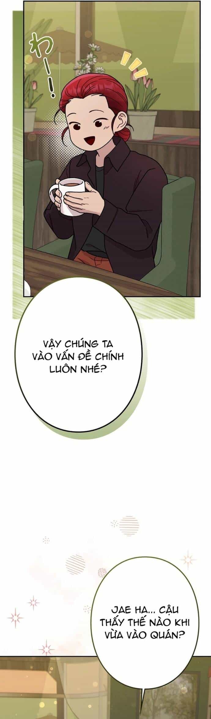 Nhà Thiết Kế Thiên Tài Hồi Quy - Chương 22 - ảnh 11