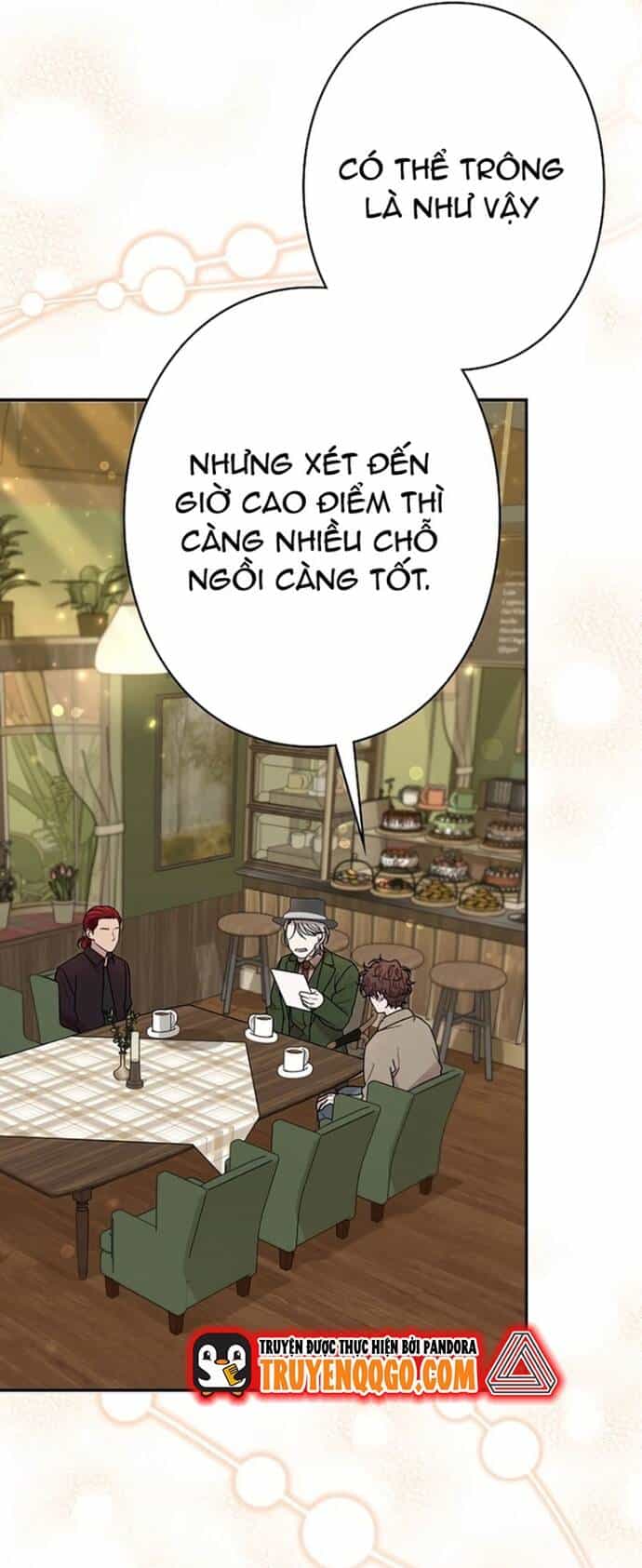 Nhà Thiết Kế Thiên Tài Hồi Quy - Chương 22 - ảnh 48