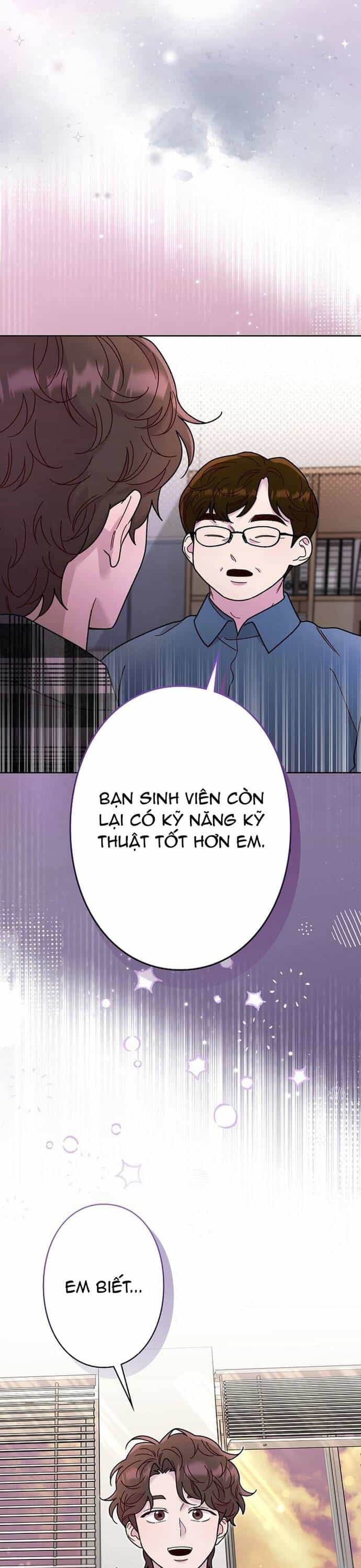 Nhà Thiết Kế Thiên Tài Hồi Quy - Chương 3 - ảnh 44