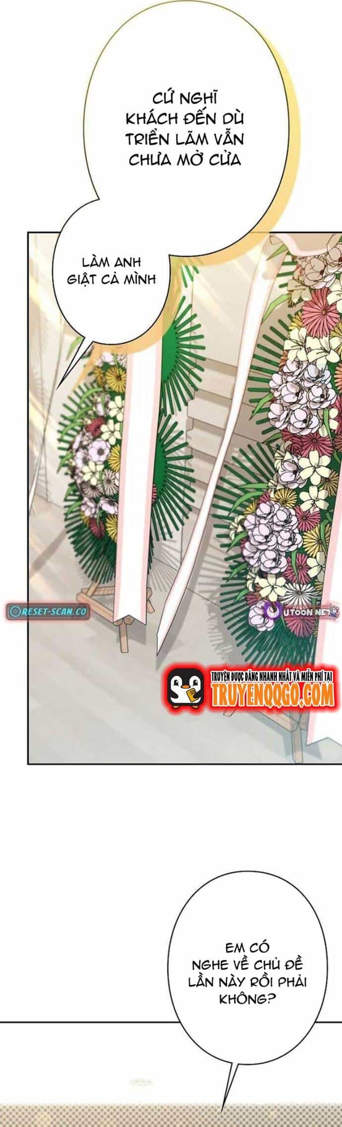 Nhà Thiết Kế Thiên Tài Hồi Quy - Chương 30 - ảnh 12
