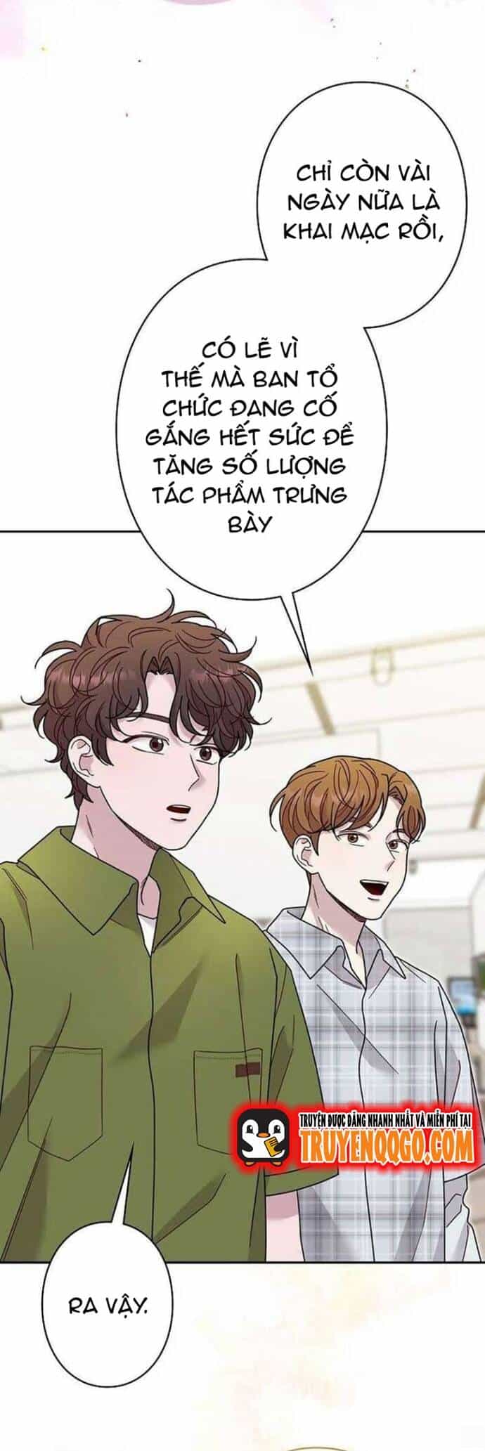 Nhà Thiết Kế Thiên Tài Hồi Quy - Chương 30 - ảnh 22