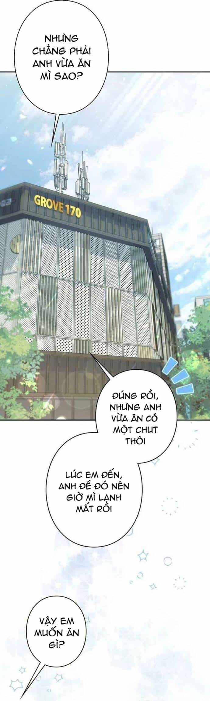 Nhà Thiết Kế Thiên Tài Hồi Quy - Chương 30 - ảnh 54