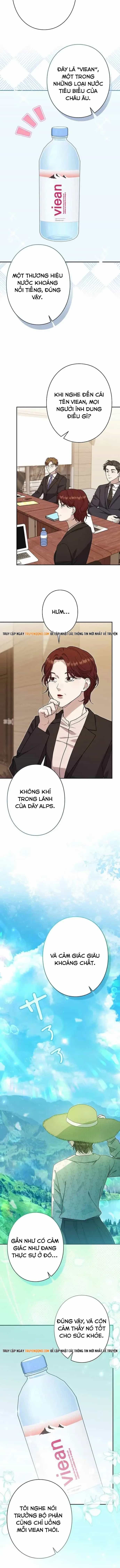 Nhà Thiết Kế Thiên Tài Hồi Quy - Chương 62 - ảnh 4