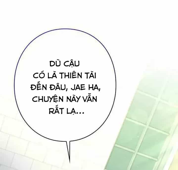 Nhà Thiết Kế Thiên Tài Hồi Quy - Chương 63 - ảnh 104