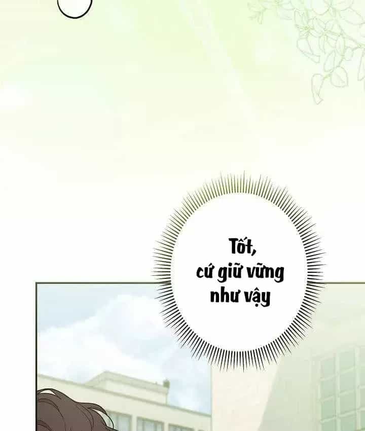 Nhà Thiết Kế Thiên Tài Hồi Quy - Chương 63 - ảnh 125
