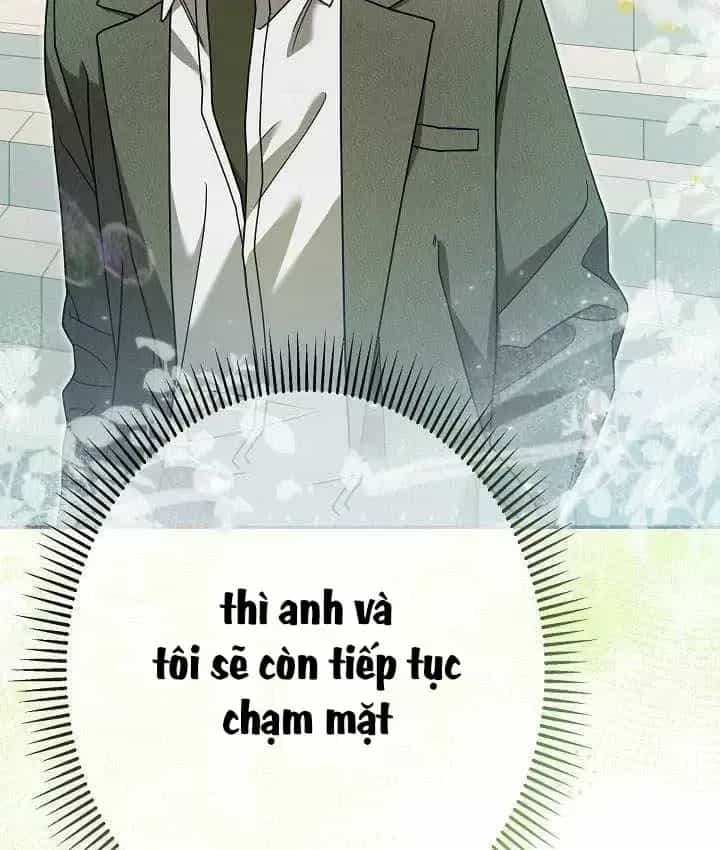 Nhà Thiết Kế Thiên Tài Hồi Quy - Chương 63 - ảnh 133