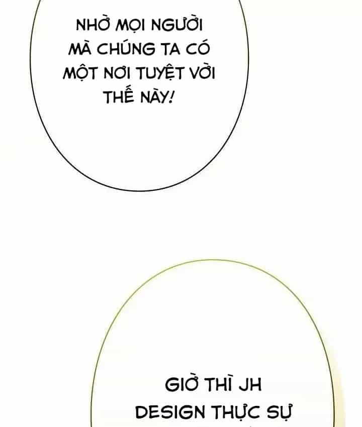 Nhà Thiết Kế Thiên Tài Hồi Quy - Chương 63 - ảnh 165